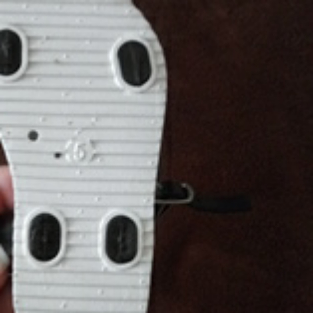 Sandals - Picture 5 of 5